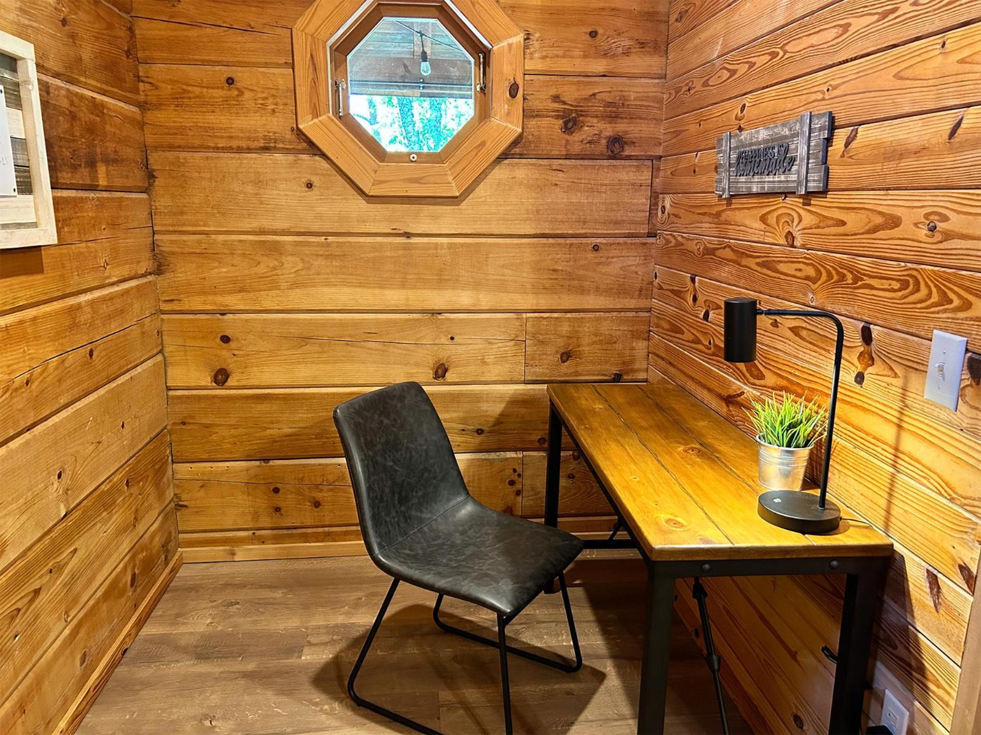 My Happy Place Pigeon Forge Extérieur photo